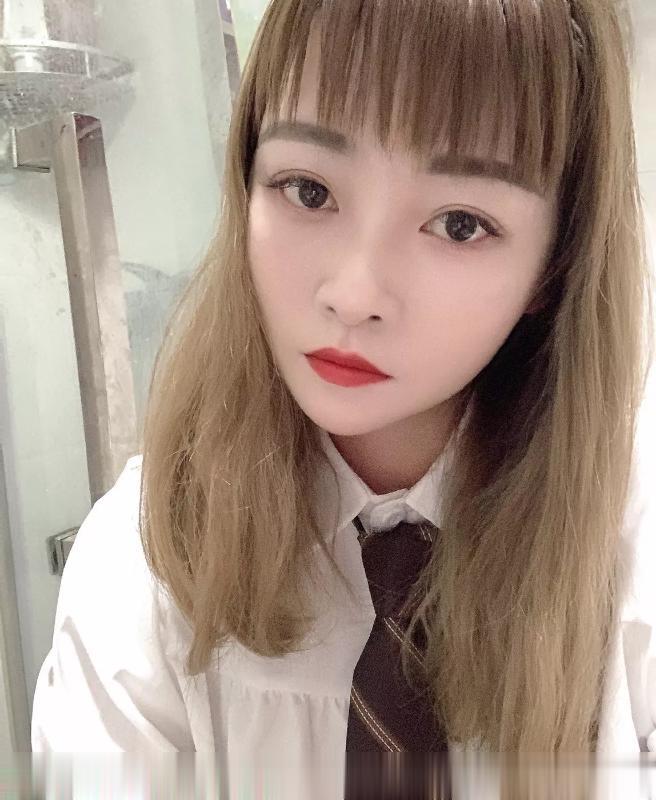 武侯区推荐服务妹子