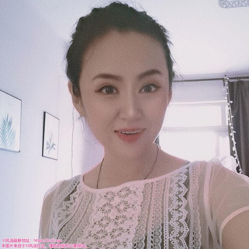 东城情趣内衣骚妇