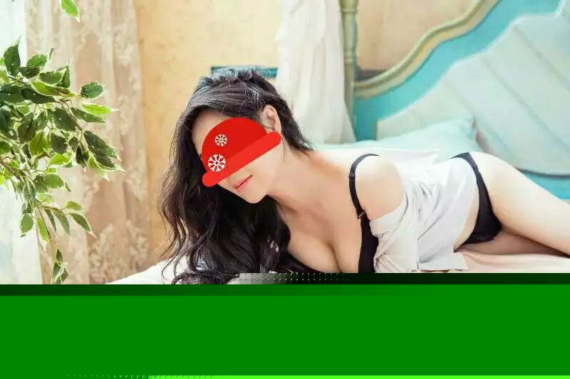 推荐一个红牌楼的暖心美女婉婷
