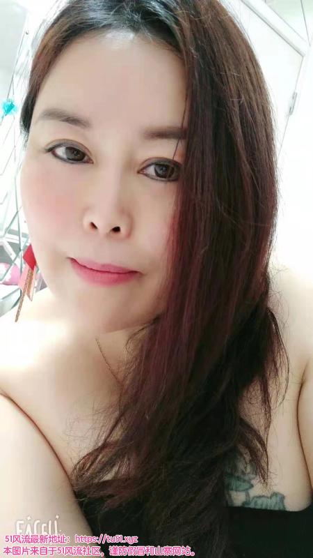 成都老鸡