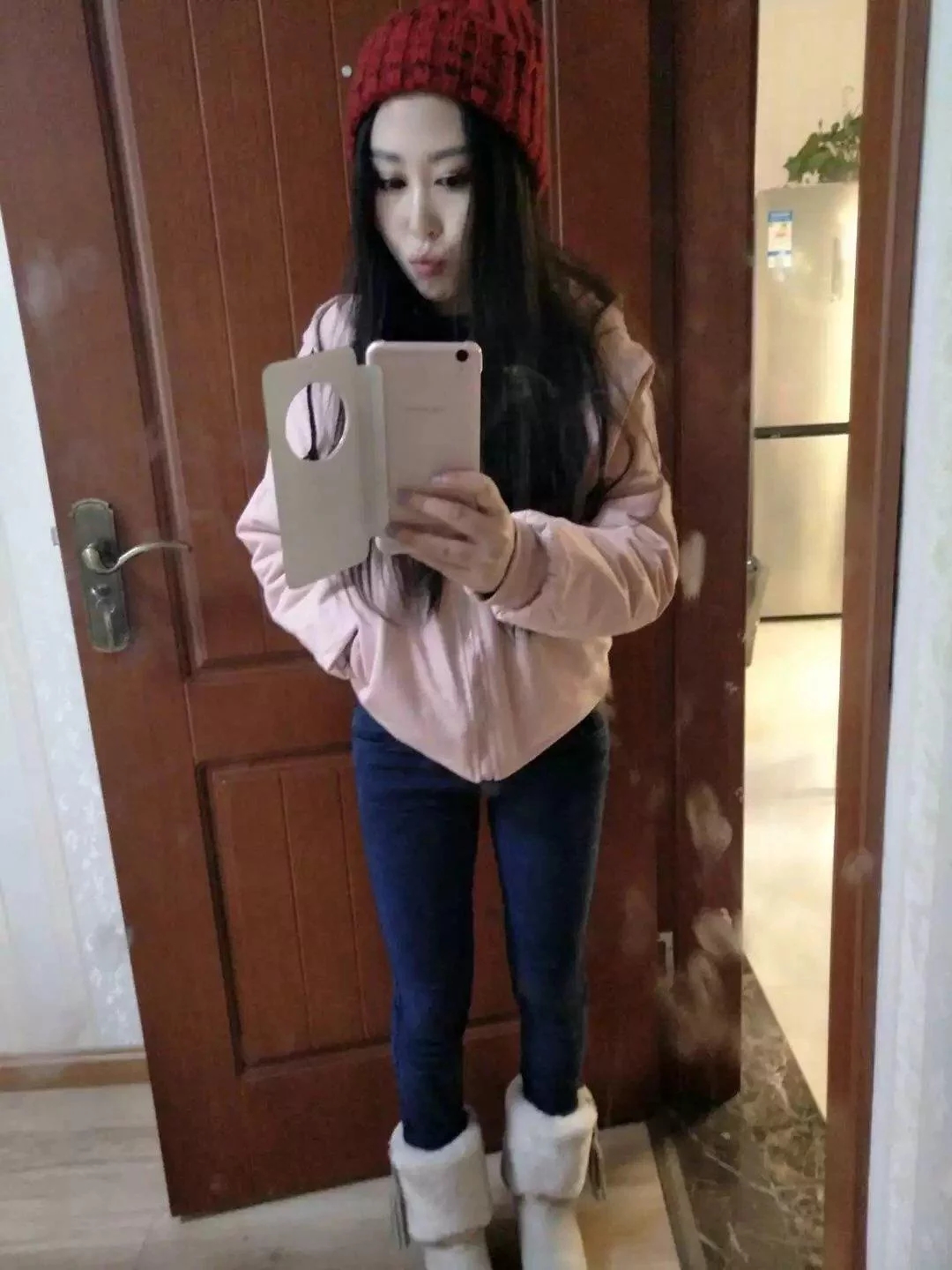 成都怒插成都双桥子少妇楼凤
