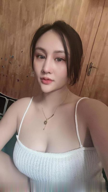 兼职成熟御姐风