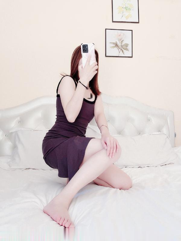 城阳区少妇骚妇