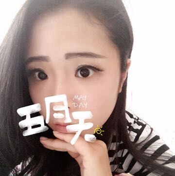 年后头炮，筋疲力尽