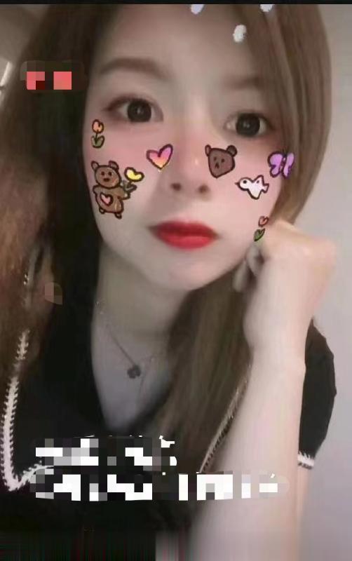 彩虹熟女