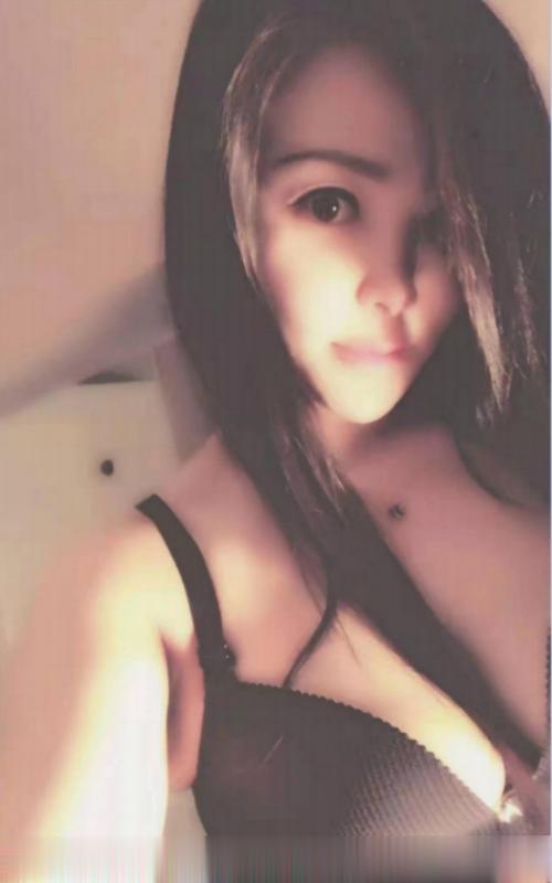 依依服务体验