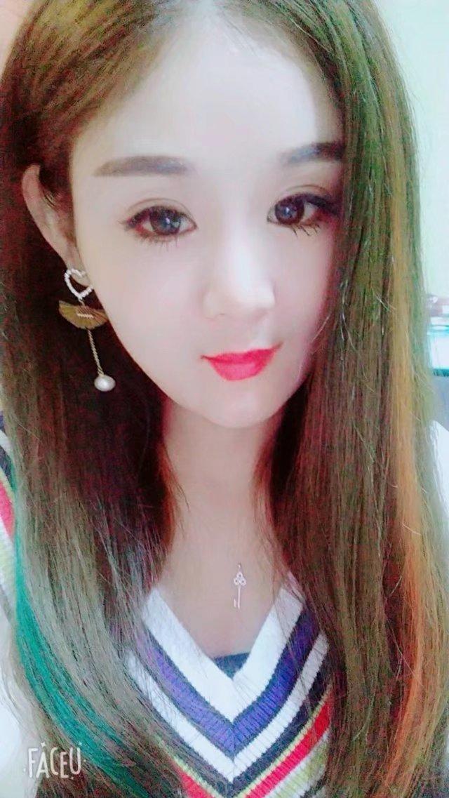 成都东门妹子身材不错