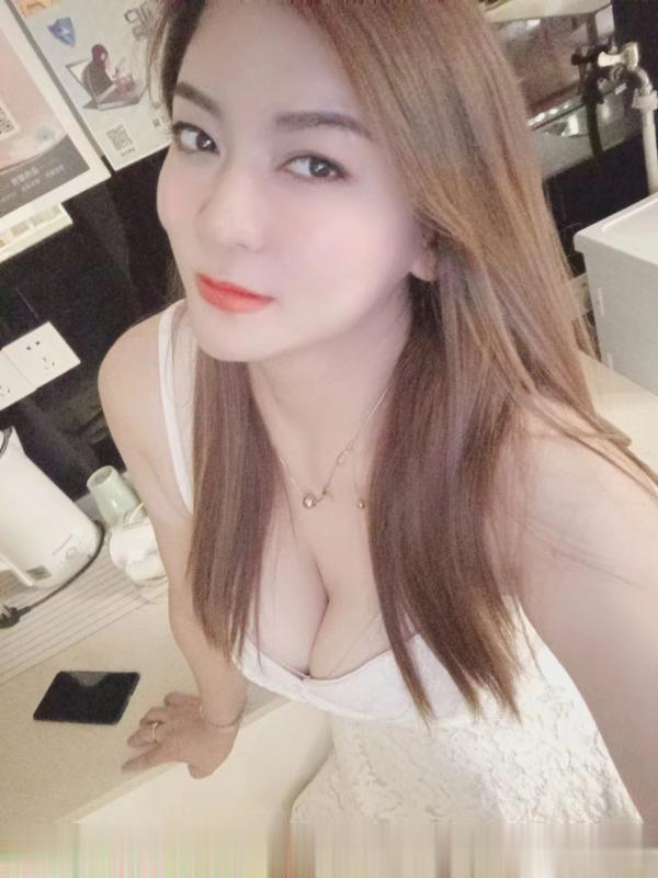 青羊玉女梦薇