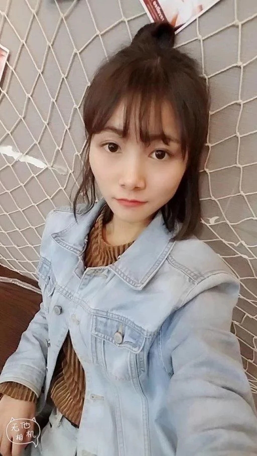 成都东门小乖乖很嫩