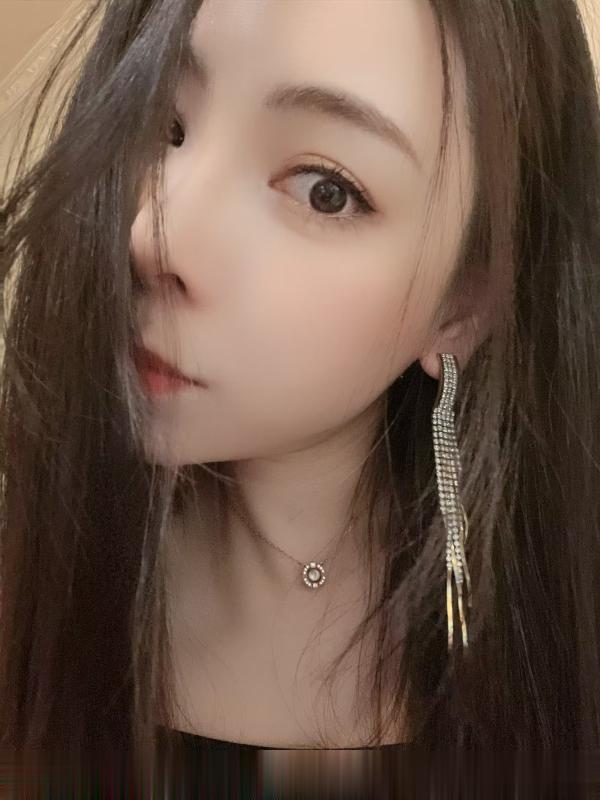 成都杨玉环服务控