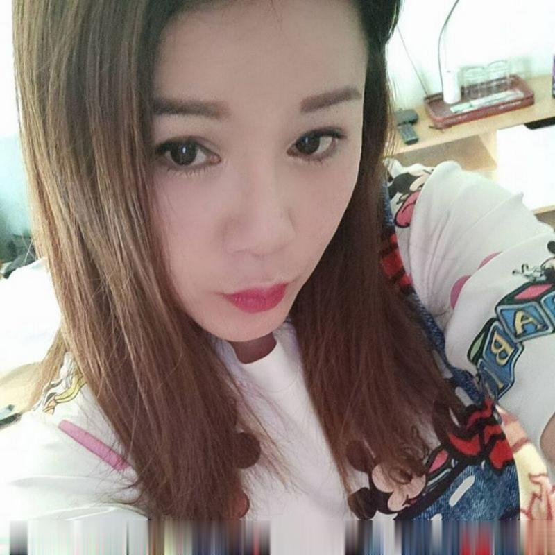 成都东门兔子
