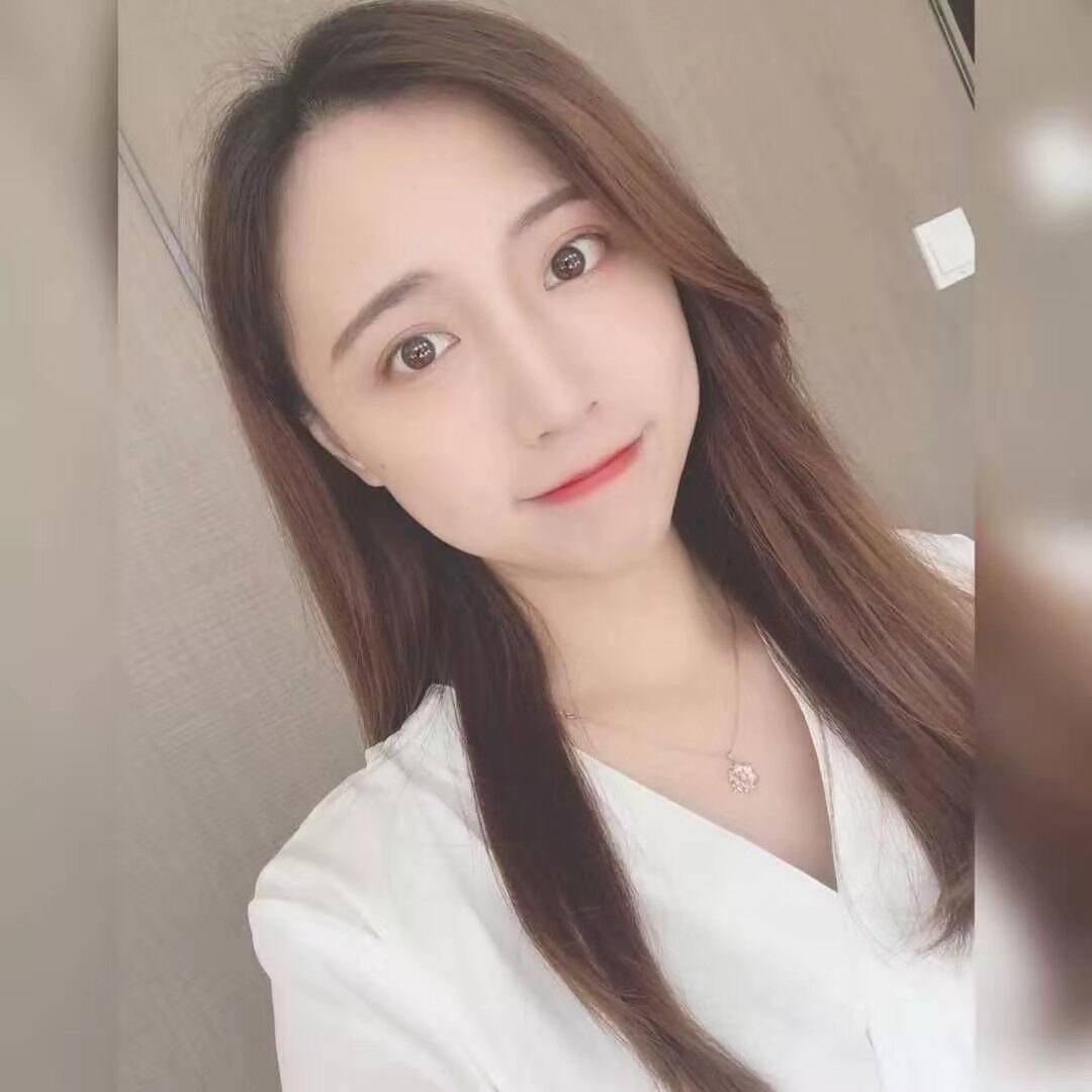武侯区啊静：知性优雅，表面冷艳绝伦而不失淫骚之荡