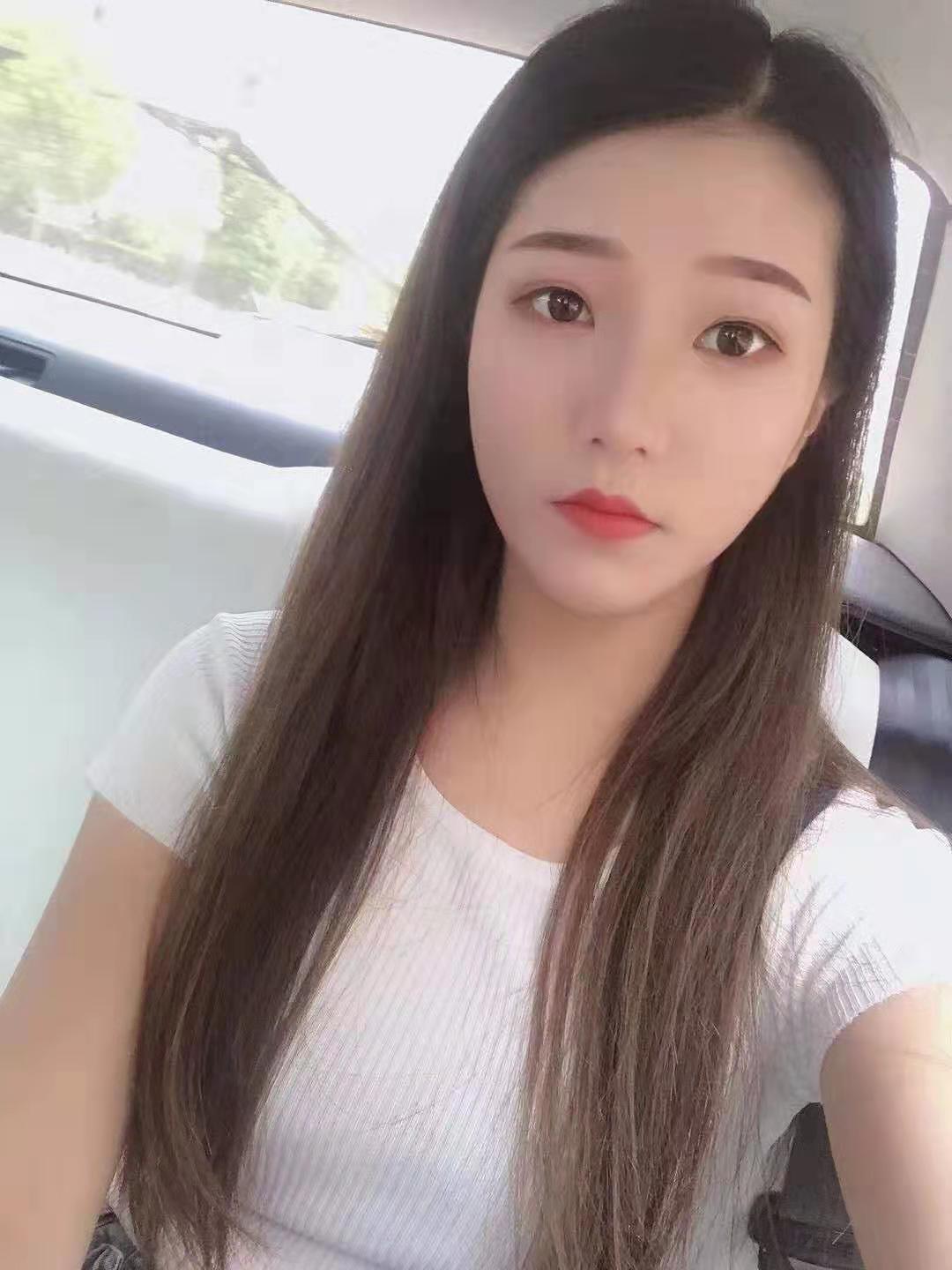 青羊区洋洋：好身材，人靓波大，浪骚服务水也多