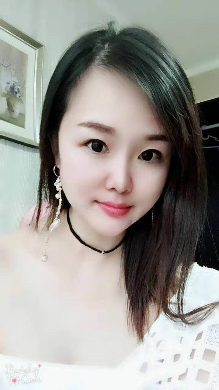 【2019年11月】成都出差遇到极致性价比妹妹——小幺妹