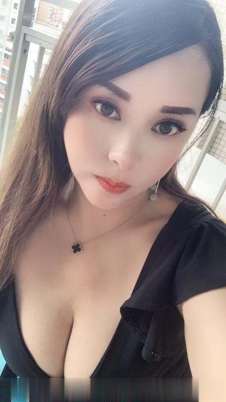 成都南门风骚妹