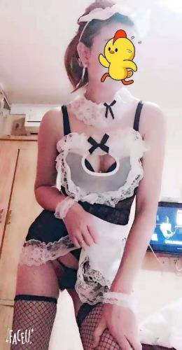 【2019年11月】成都衣冠庙附近轻熟女一杖