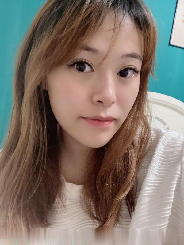 五月儿