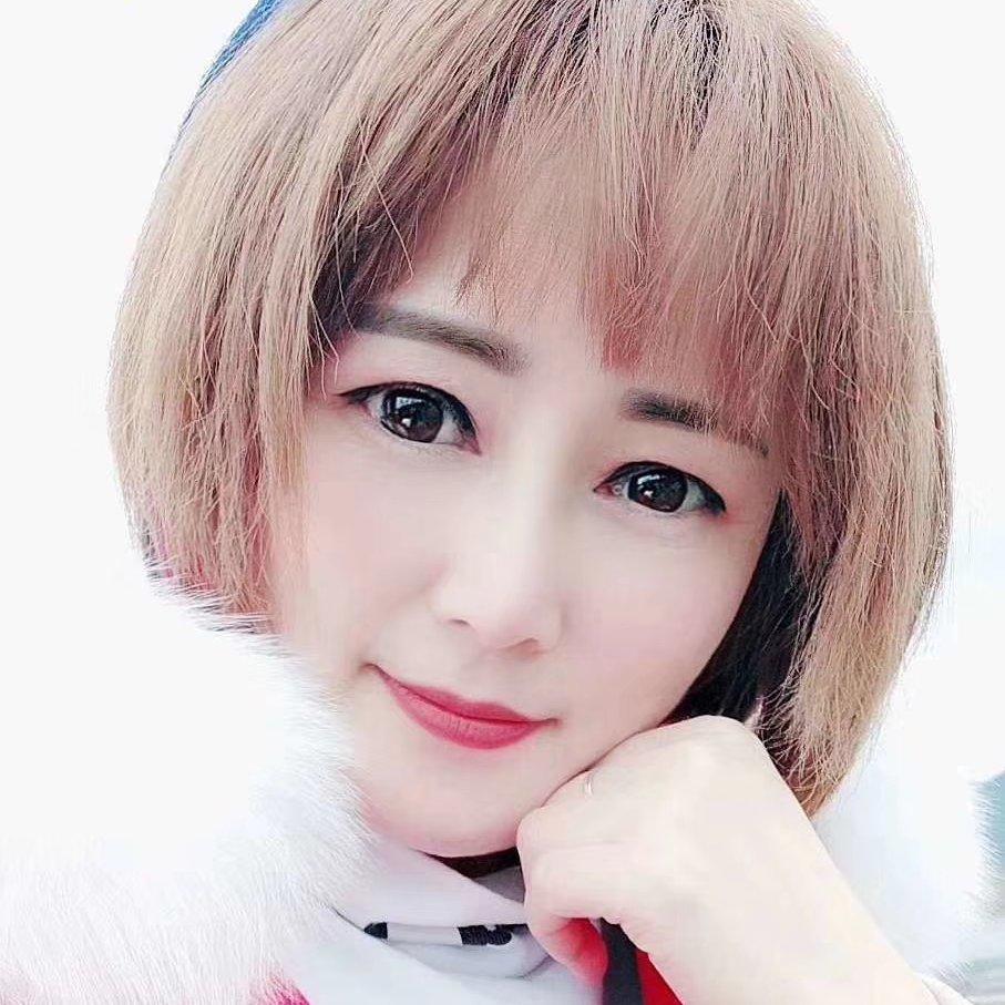 【2019年12月】成都大胸美熟女，东门的