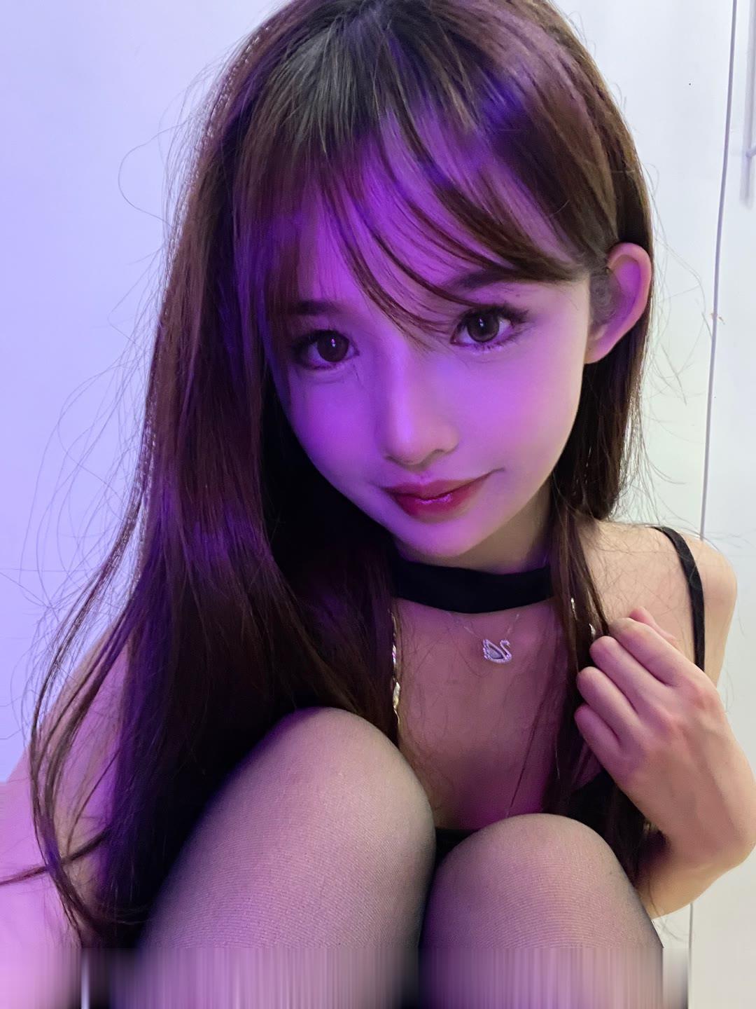 成都-武侯兼职风情小骚妹