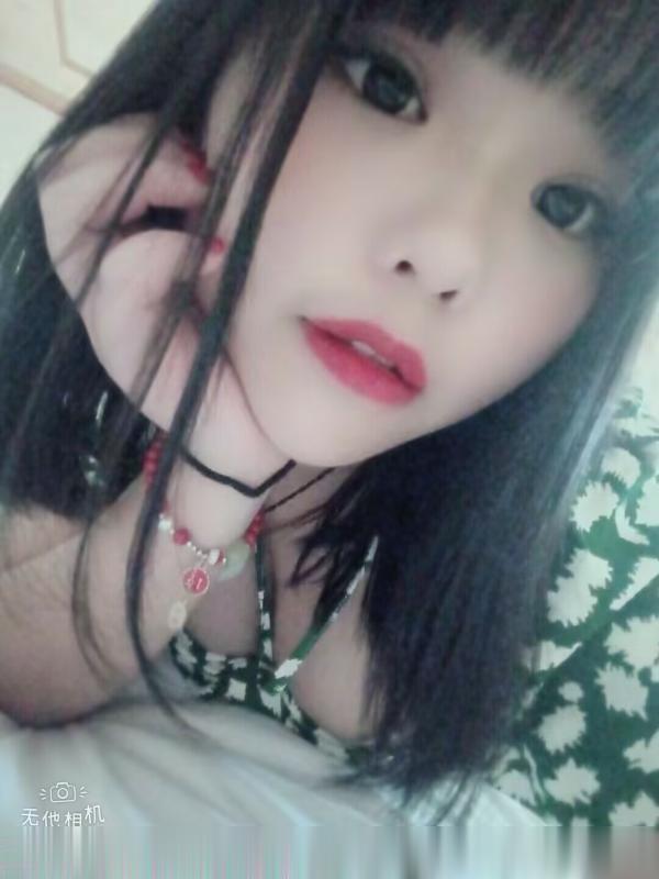 金牛媚儿
