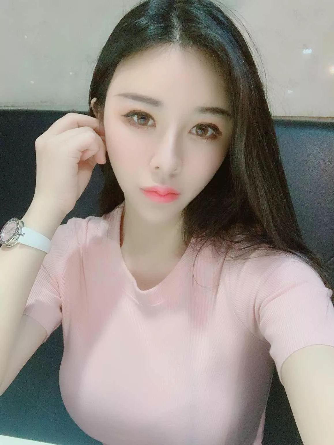 成都青羊区靓倩：高颜值，大波好身材，难得好炮架