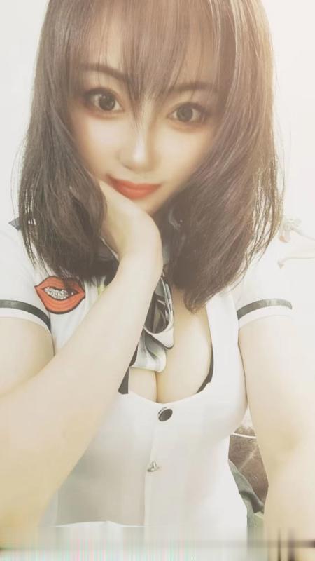 成都一线天
