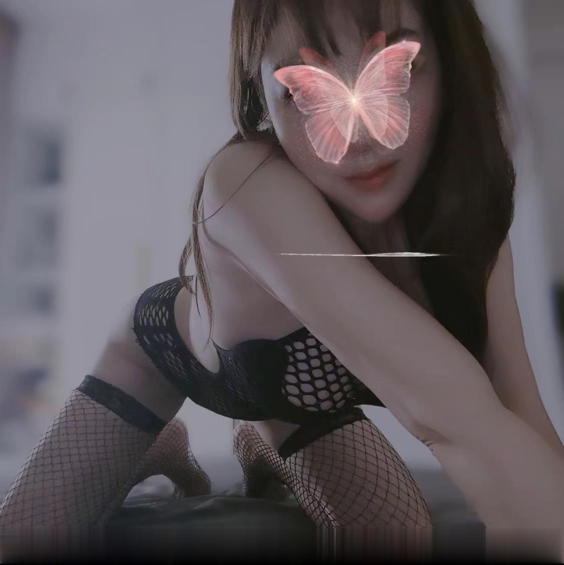 高新中和性感小姐姐