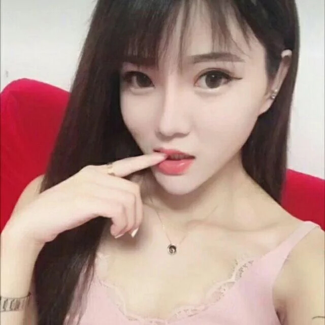 成都市蜀汉路美女双飞