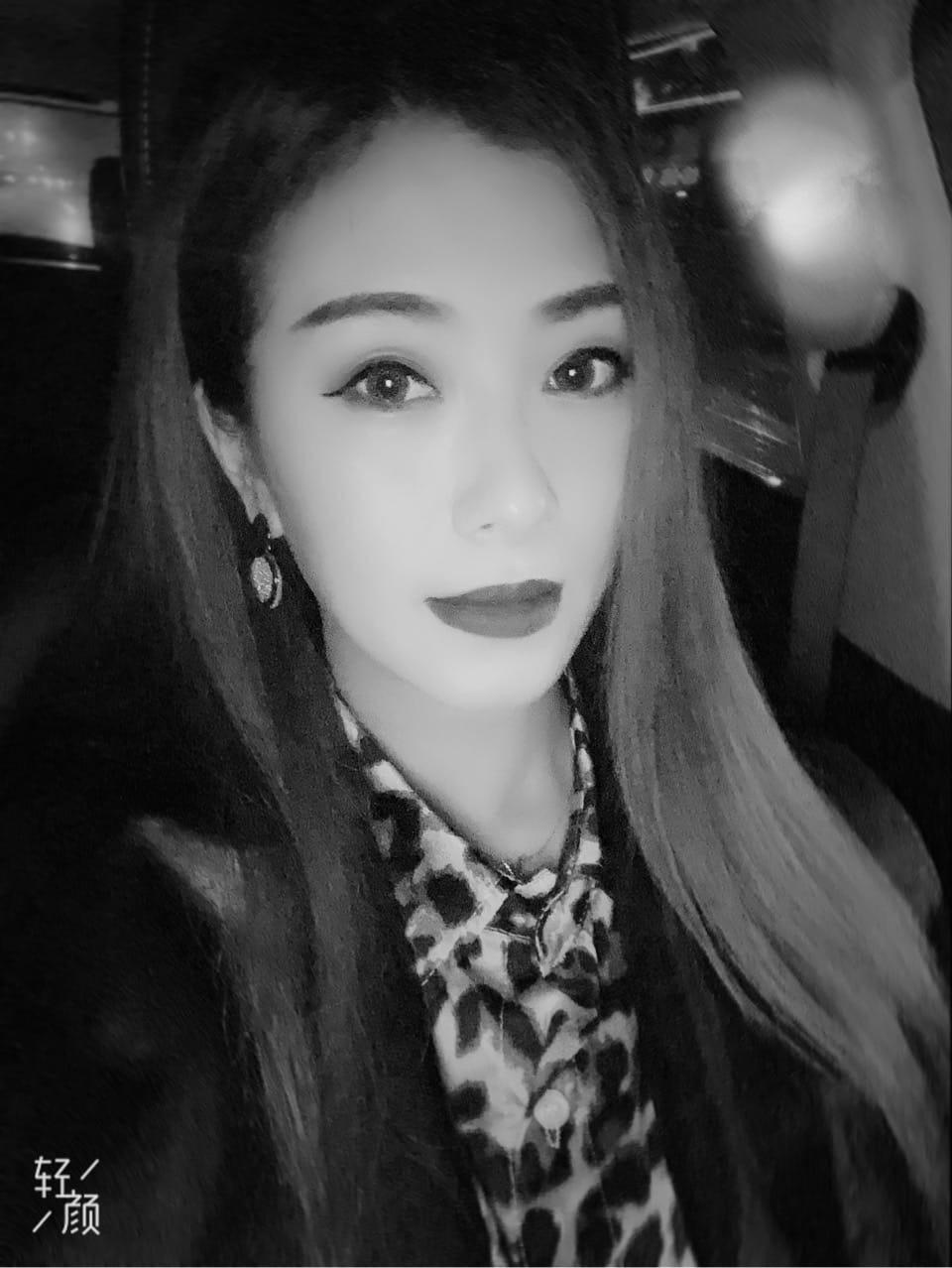 成都【2020年1月】不可多得的熟女，服务超级棒，惊喜不断