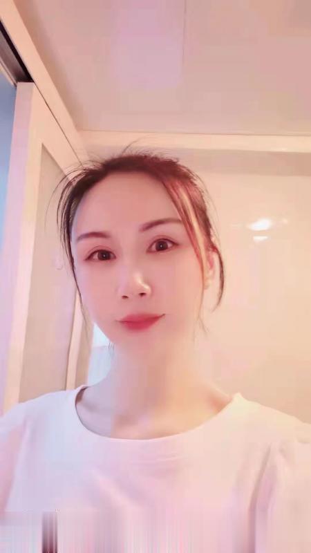 草市街晓倩