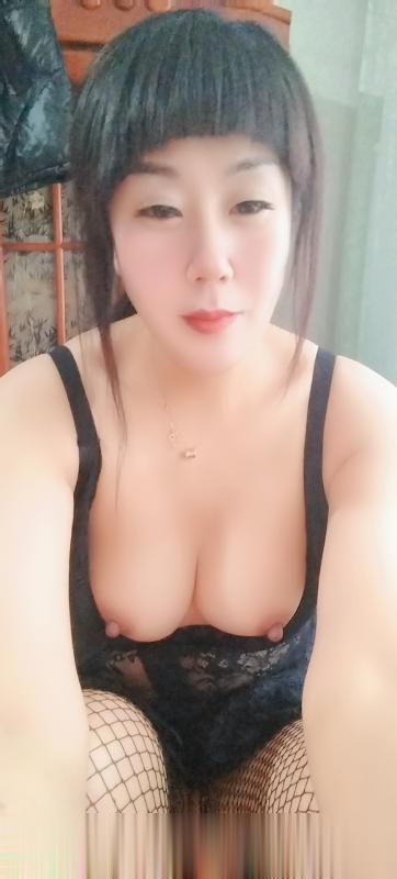 济南性价比歪歪妞