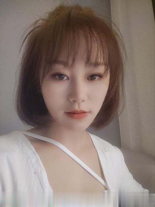 武侯小骚妹
