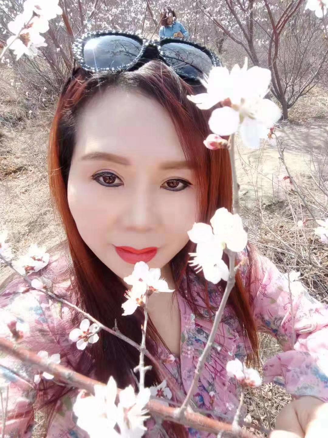 [赤峰市]【2020年2月】赤峰红山区可心