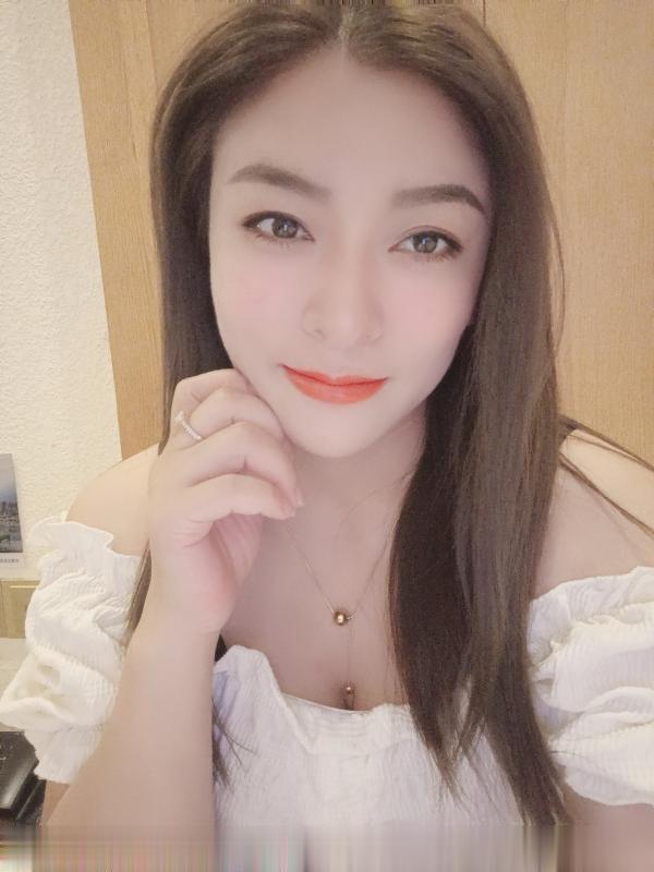 成都青羊区小骚货