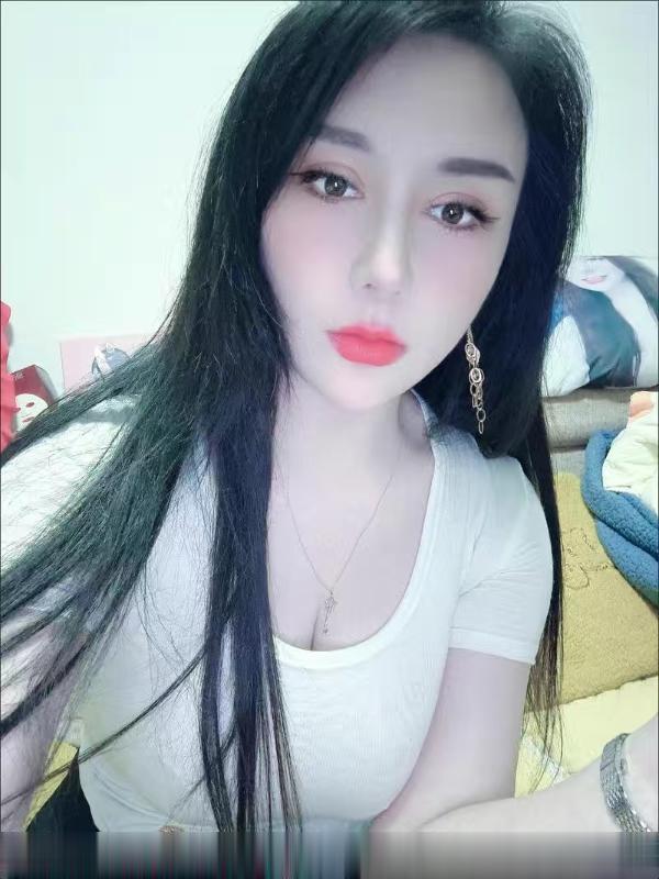 潍坊泄火纯欲小少妇