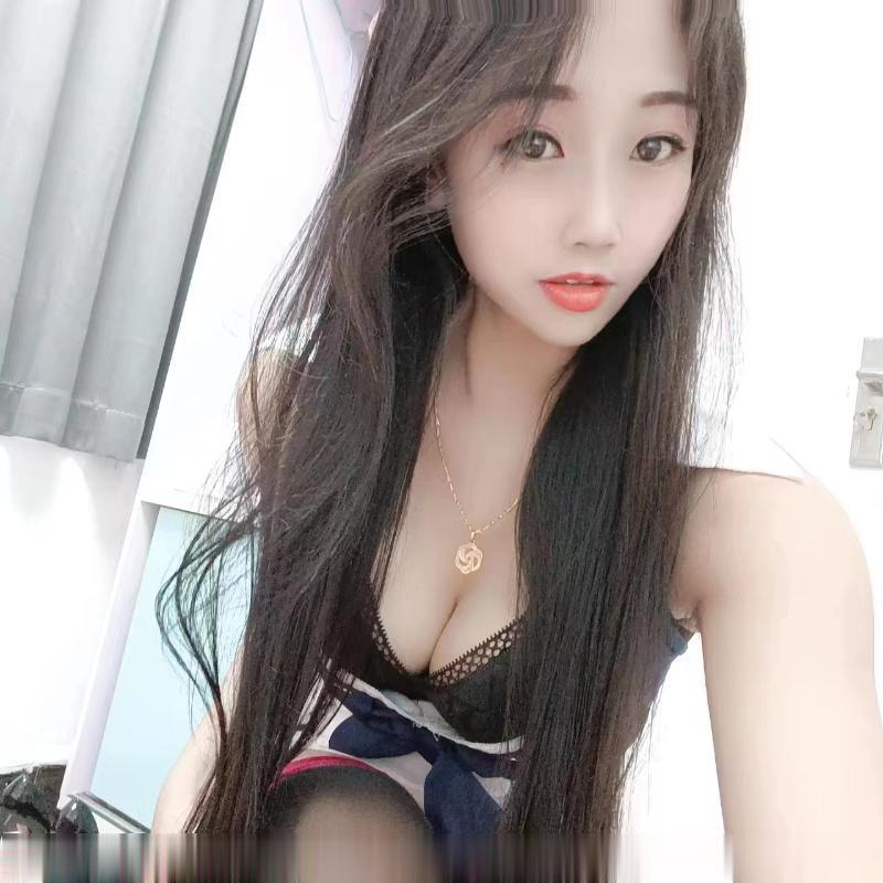 成都雪儿