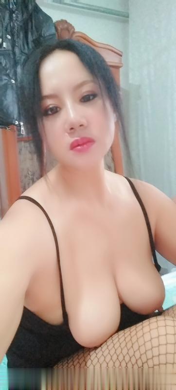 济南历程风骚少妇