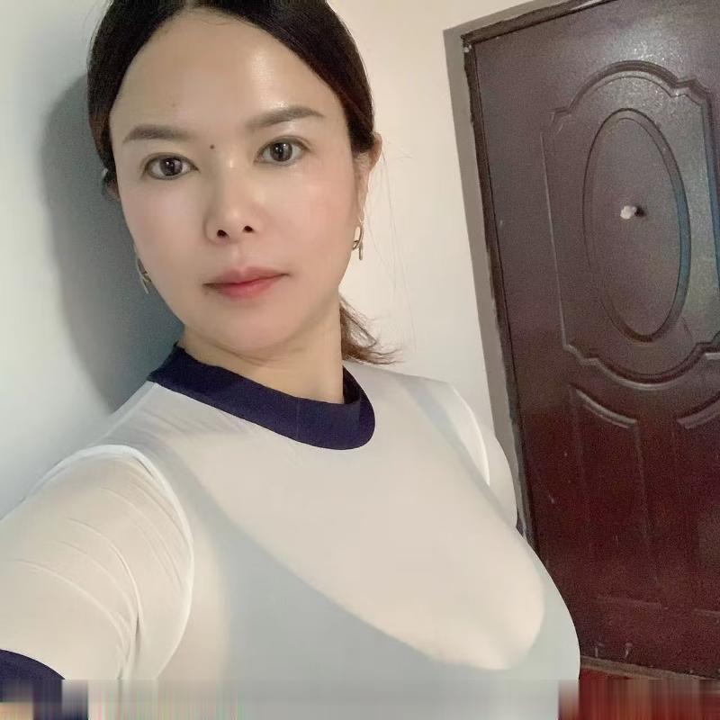 金牛区气质熟女