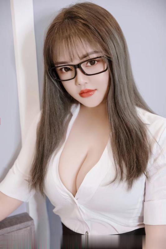 泰式抓龙根多多