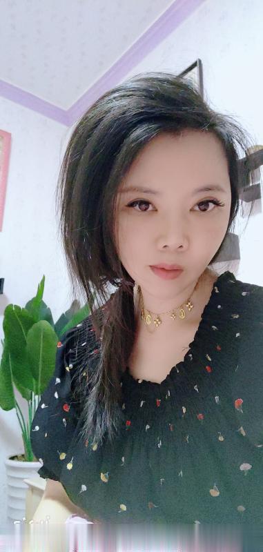 疫情回归的雅雅