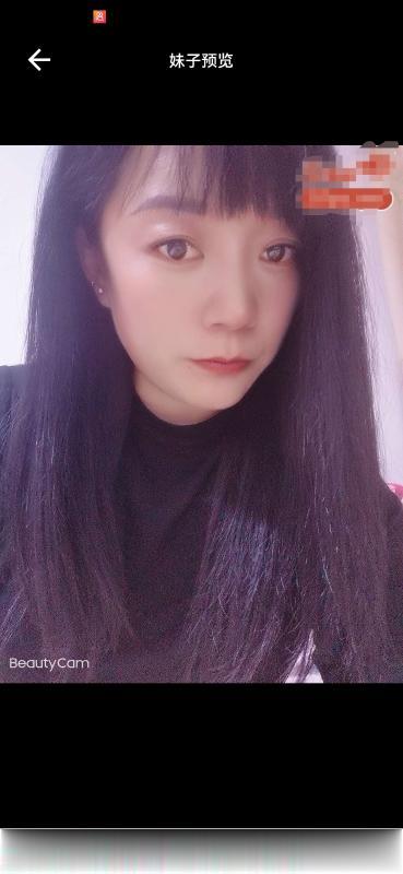 口活贼棒的小姐姐