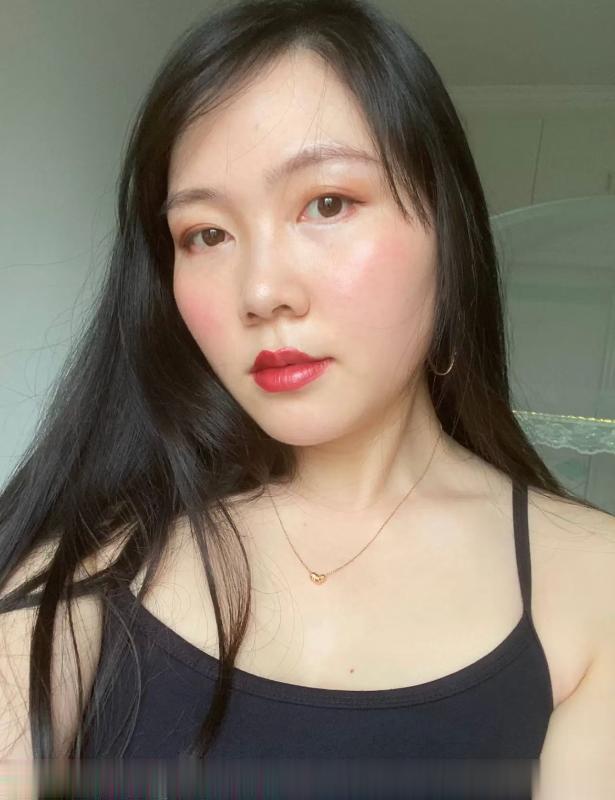 青岛可可少妇姐姐