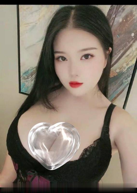 验证狼友大奶妹