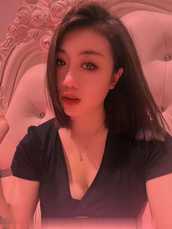 临沂河东少妇三张