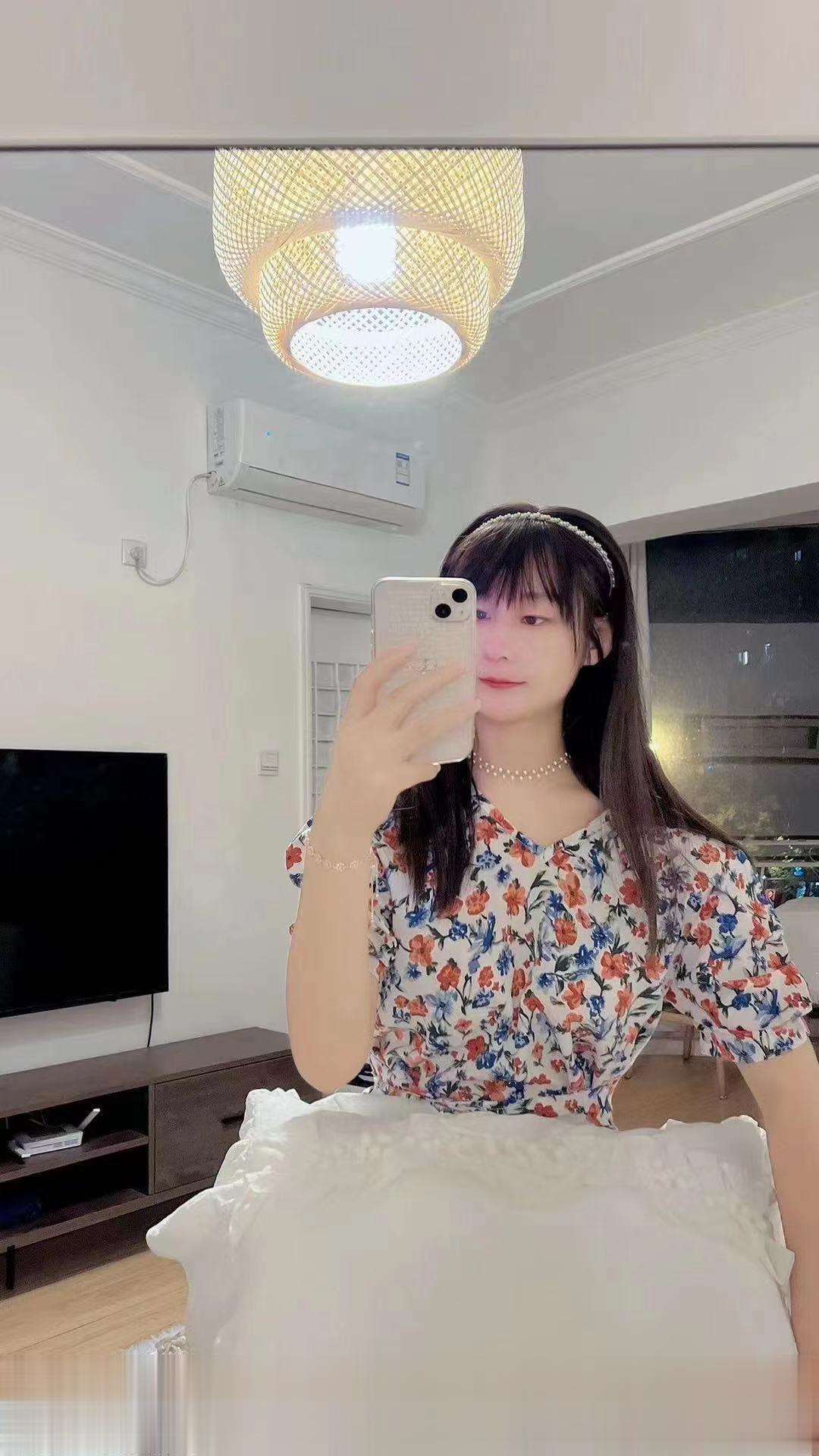 青羊区性价比服务