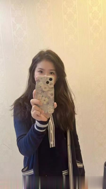 青岛李村地铁柠檬香