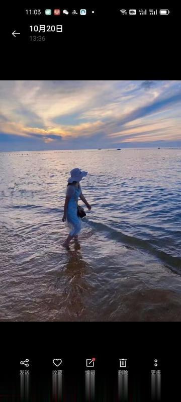 三通会喷的姐姐