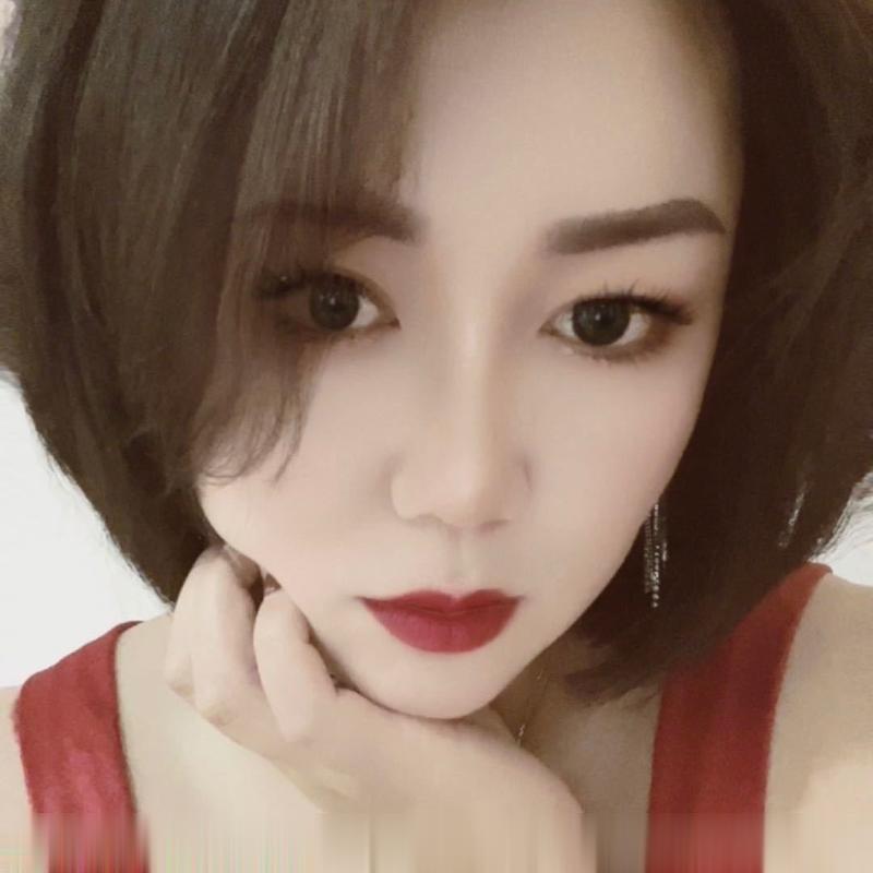 青岛李沧个人性价比