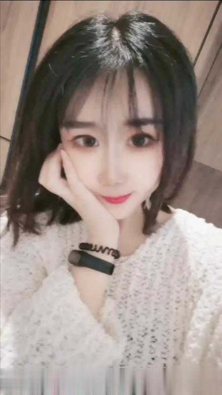 成都长腿妹妹
