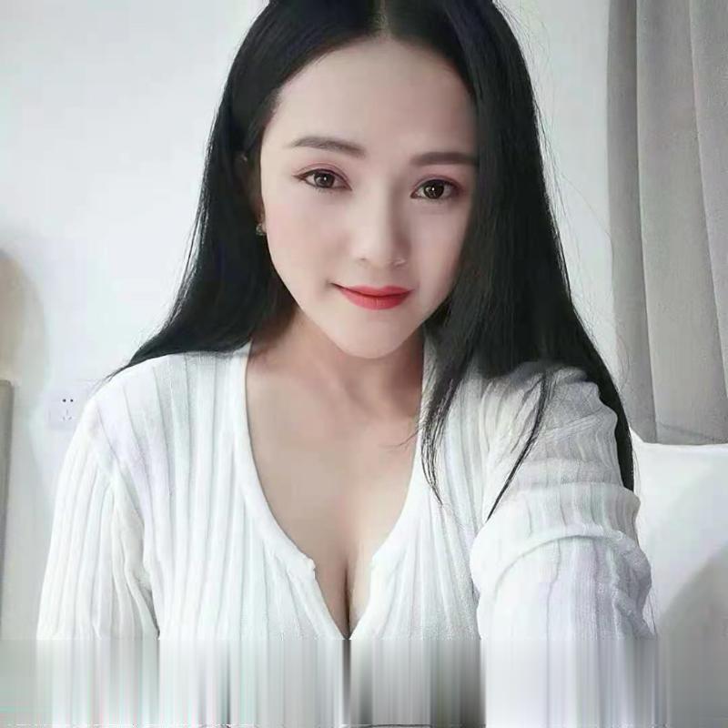 市中心小姨子